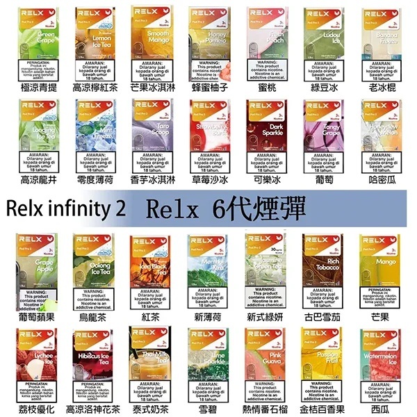 54 - 副本.jpg